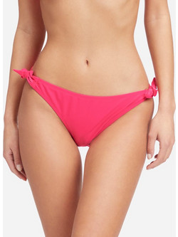 Firefly Bikini Slip Φούξια 423070-402