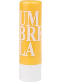 Umbrella 01 Cherry Lip Balm 4.8gr