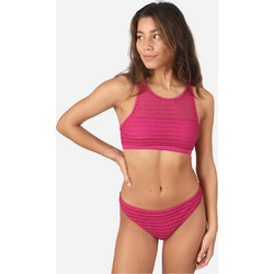 Brunotti Bikini Set Μπουστάκι Φούξια 2412320373-8202