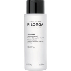 Filorga Laboratoires Skin-Prep Micellar Solution 400ml