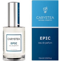 Carystea Epic Eau de Parfum 15ml