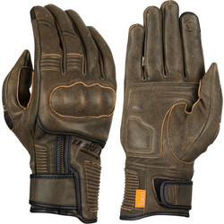 Furygan 4541 D3O Brown