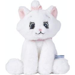 Simba Disney Marie 18cm