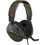 Turtle Beach Recon 70 Gaming Headset Over Ear Khaki