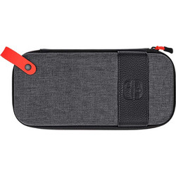 PDP 500-152-EU Θήκη Προστασίας για Switch OLED / Switch Lite & Switch