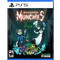 Dungeon Munchies PS5 Dungeon Munchies PS5