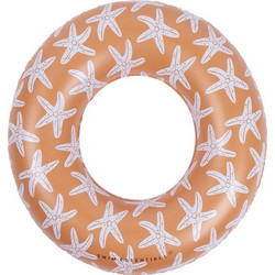 Swim Essentials Sea Star Παιδικό Σωσίβιο Κουλούρα 55cm SWE-2022SE343