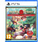 Potion Permit Complete Edition PS5 Potion Permit Complete Edition PS5