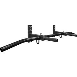 EBX TR145