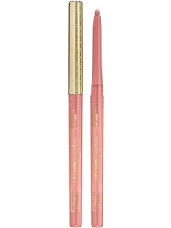 L'Oreal Paris Le Liner Signature 12 Blush Elastic Μολύβι Ματιών Αδιάβροχο Μηχανικό 1.2gr