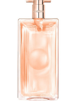 Lancome Idole L'Eau de Toilette 50ml