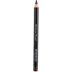 Benecos Natural Kajal Brown Μολύβι Ματιών 1.13gr