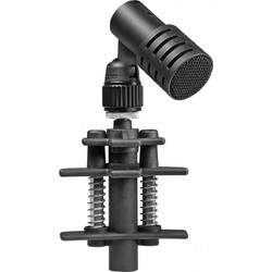 Beyerdynamic TG D35 Δυναμικό Μικρόφωνο