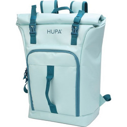 Hupa Breeze 22lt 58-1007-22
