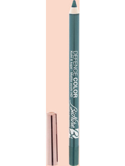 Bionike Defence Color Kohl & Kajal 305 Vert Emeraude Μολύβι Ματιών