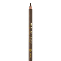 Dermacol 12H True Color 9 Μολύβι Ματιών 2gr