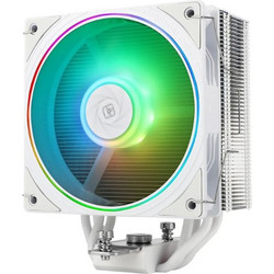 Thermalright Assassin Spirit 120 Evo ARGB White
