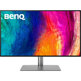 BenQ PD3225U IPS HDR Monitor 31.5" 3840x2160 4K UHD 60Hz 5ms