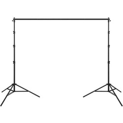 Jinbei JB11-3200FPG 280x320cm