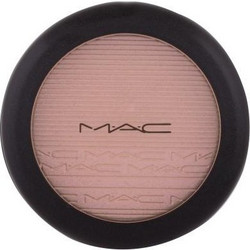 M·A·C Extra Dimension Skinfinish Show Gold Bronzer Powder 9gr