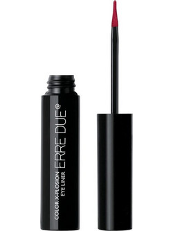 Erre Due X-plosion 354 Πινέλο Eyeliner