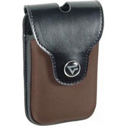 Vanguard Evia 6A Brown