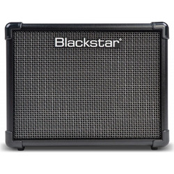 Blackstar ID Core V4 Stereo 10