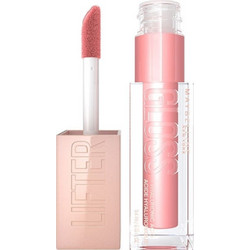 Maybelline Lifter 6 Reef Lip Gloss 5.4ml