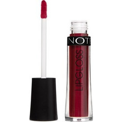 Note Hydra 20 Lip Gloss 4.5ml