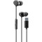 Cellularline Handsfree In-Ear USB-C Black Cellularline Handsfree In-Ear USB-C Black