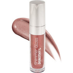 Dorothy L 404 Lip Gloss 9ml