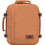Cabin Zero Travel Classic Σακίδιο Πλάτης 28lt Ταμπά