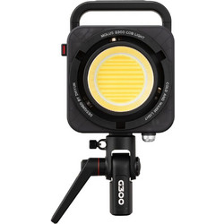 Zhiyun Molus LUS G300 COB Bi-Color