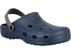 Parex 11915000 Blue