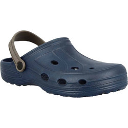 Parex 11915000 Blue