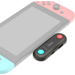 Ipega PG-SW035 για PS4 Switch OLED & Switch