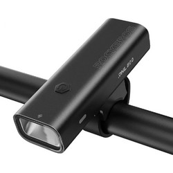 Rockbros RHL600 Black