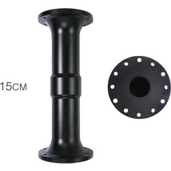 SIMAGIC SM-E-15CM Add-On για PC