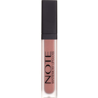 Note Mattemoist 414 Lip Gloss 6ml