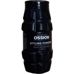 Morfose Ossion Styling Powder 20gr