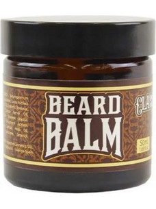 Hey Joe Classic Joe Balm για Γένια 60ml