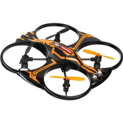 Carrera Quadcopter Τηλεκατευθυνόμενο Ελικόπτερο 370503032