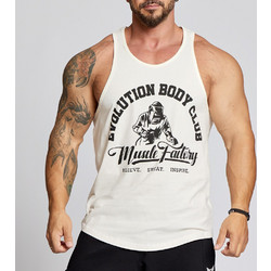 Evolution Body 2606-Ecru