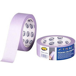 HPX Χαρτοταινία 36mm x 45m 1τμχ PW3645