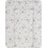 Lorelli Bears Μαλακή Αλλαξιέρα Μωρού Πλαστική 70x50cm Μπεζ