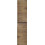 Ravenna Στήλη Μπάνιου Deor Light Hickory