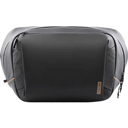 Pgytech OneGo Solo V2 Obsidian Black 6L