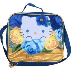 SunCe Hello Kitty HKH-2250
