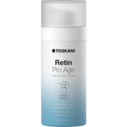 Toskani Retin Pro Age Cream 50ml