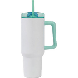 iDrink ID0247 1.2lt